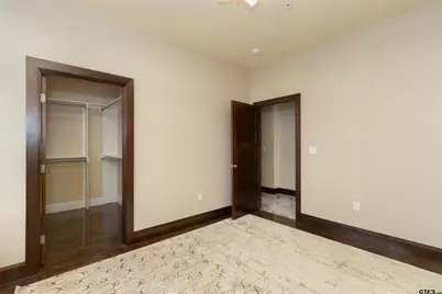 2801 Wexford Dr #1401, Tyler, TX 75709 - Photo 13