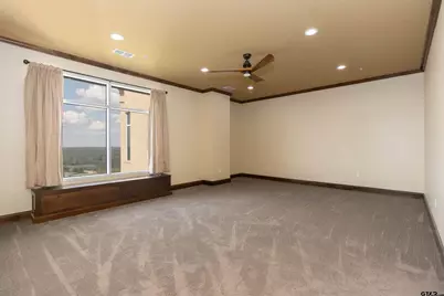 2801 Wexford Dr #1401, Tyler, TX 75709 - Photo 19