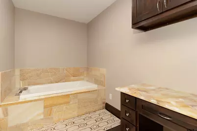 2801 Wexford Dr #1401, Tyler, TX 75709 - Photo 17