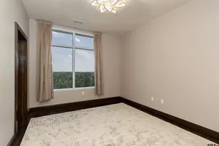 2801 Wexford Dr, Tyler, TX 75709 - Photo 29