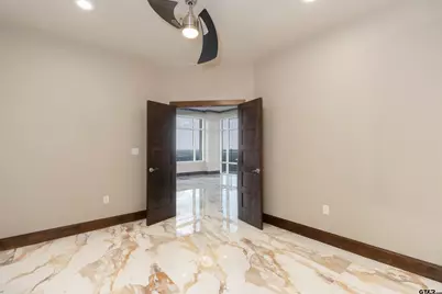 2801 Wexford Dr #1401, Tyler, TX 75709 - Photo 11