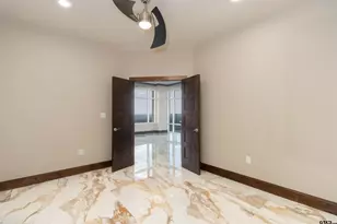 2801 Wexford Dr, Tyler, TX 75709 - Photo 11