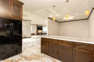 2801 Wexford Dr, Tyler, TX 75709 - Photo 27