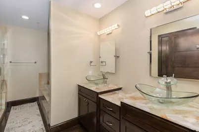 2801 Wexford Dr #1401, Tyler, TX 75709 - Photo 37