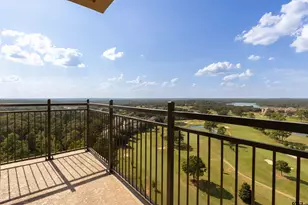 2801 Wexford Dr, Tyler, TX 75709 - Photo 43