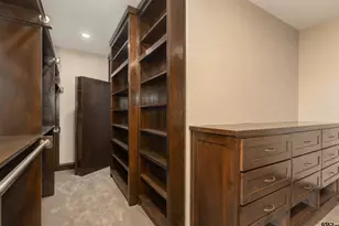 2801 Wexford Dr, Tyler, TX 75709 - Photo 31