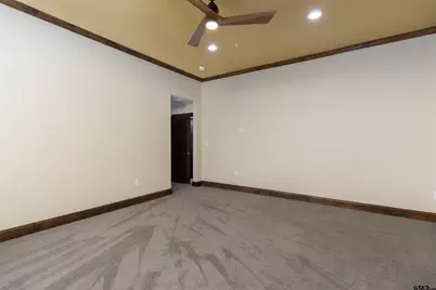 2801 Wexford Dr #1401, Tyler, TX 75709 - Photo 35