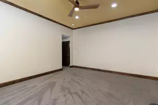 2801 Wexford Dr, Tyler, TX 75709 - Photo 35