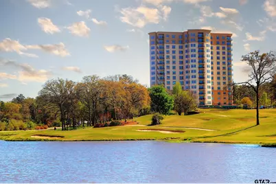 2801 Wexford Dr #1401, Tyler, TX 75709 - Photo 1