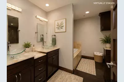 2801 Wexford Dr #1401, Tyler, TX 75709 - Photo 15