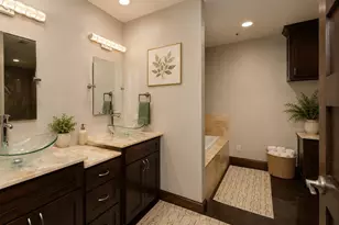 2801 Wexford Dr, Tyler, TX 75709 - Photo 15
