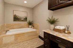 2801 Wexford Dr, Tyler, TX 75709 - Photo 5