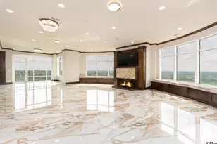 2801 Wexford Dr, Tyler, TX 75709 - Photo 5