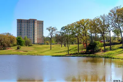 2801 Wexford Dr #1401, Tyler, TX 75709 - Photo 1