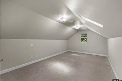 1688 County Road 3118, Quitman, TX 75783 - Photo 31