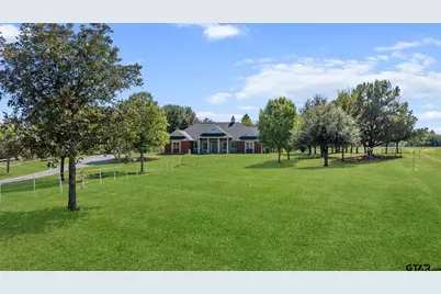 1688 County Road 3118, Quitman, TX 75783 - Photo 3