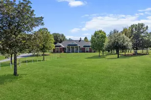 1688 Co Rd 3118, Quitman, TX 75783 - Photo 3