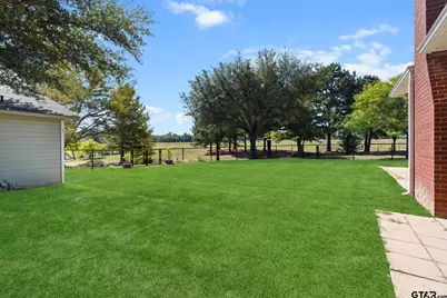 1688 County Road 3118, Quitman, TX 75783 - Photo 39