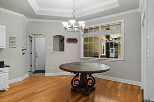 1688 Co Rd 3118, Quitman, TX 75783 - Photo 17