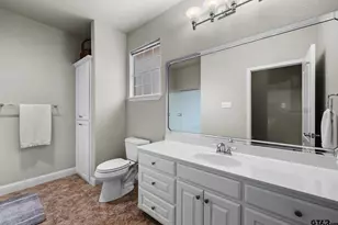 1688 Co Rd 3118, Quitman, TX 75783 - Photo 27