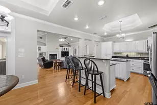 1688 Co Rd 3118, Quitman, TX 75783 - Photo 15