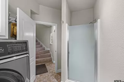 1688 County Road 3118, Quitman, TX 75783 - Photo 31