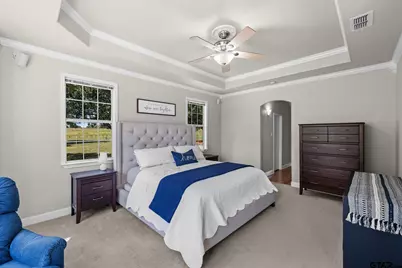 1688 County Road 3118, Quitman, TX 75783 - Photo 23