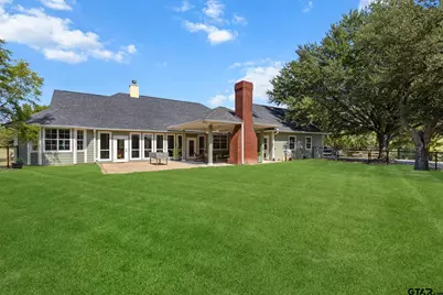 1688 County Road 3118, Quitman, TX 75783 - Photo 39