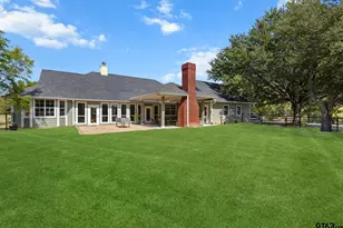 1688 Co Rd 3118, Quitman, TX 75783 - Photo 39