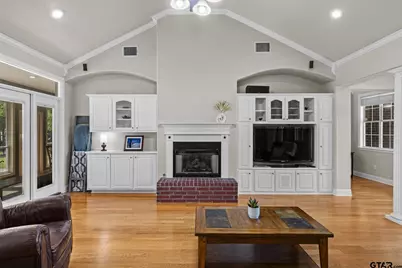 1688 County Road 3118, Quitman, TX 75783 - Photo 11