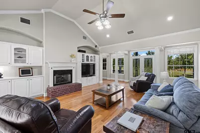 1688 County Road 3118, Quitman, TX 75783 - Photo 9