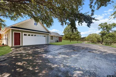 1688 County Road 3118, Quitman, TX 75783 - Photo 41