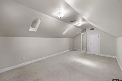 1688 County Road 3118, Quitman, TX 75783 - Photo 33