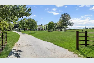 1688 County Road 3118, Quitman, TX 75783 - Photo 3