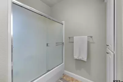 1688 County Road 3118, Quitman, TX 75783 - Photo 29