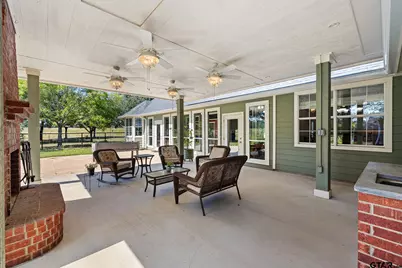 1688 County Road 3118, Quitman, TX 75783 - Photo 37