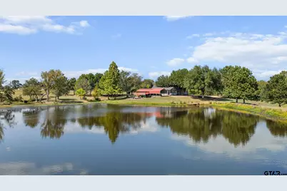 1688 County Road 3118, Quitman, TX 75783 - Photo 45