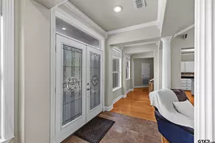 1688 Co Rd 3118, Quitman, TX 75783 - Photo 7