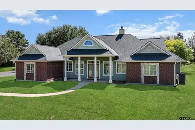 1688 County Road 3118, Quitman, TX 75783 - Photo 5