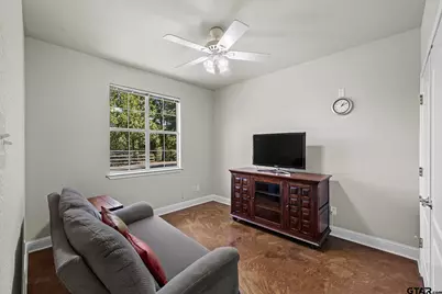 1688 County Road 3118, Quitman, TX 75783 - Photo 21