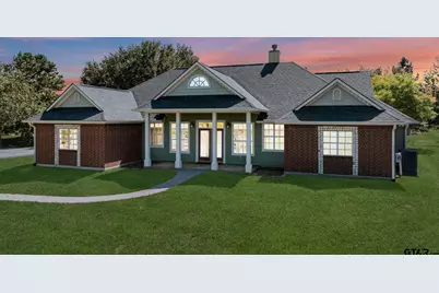 1688 County Road 3118, Quitman, TX 75783 - Photo 5