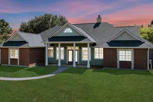 1688 Co Rd 3118, Quitman, TX 75783 - Photo 5