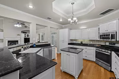 1688 County Road 3118, Quitman, TX 75783 - Photo 11