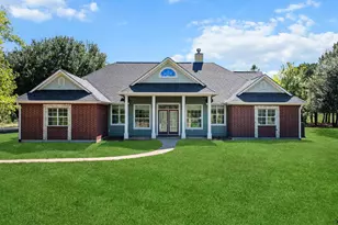 1688 Co Rd 3118, Quitman, TX 75783 - Photo 1