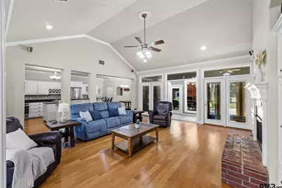 1688 County Road 3118, Quitman, TX 75783 - Photo 9