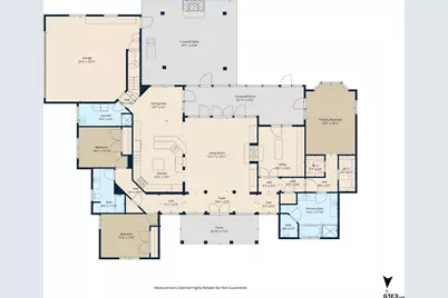 1688 County Road 3118, Quitman, TX 75783 - Photo 47