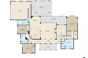 1688 Co Rd 3118, Quitman, TX 75783 - Photo 47