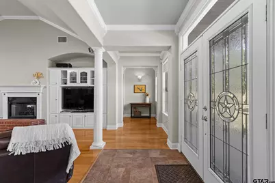 1688 County Road 3118, Quitman, TX 75783 - Photo 19