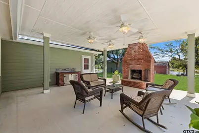 1688 County Road 3118, Quitman, TX 75783 - Photo 37