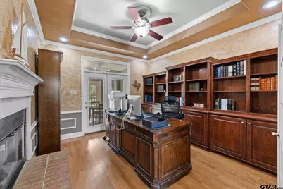 1688 County Road 3118, Quitman, TX 75783 - Photo 19